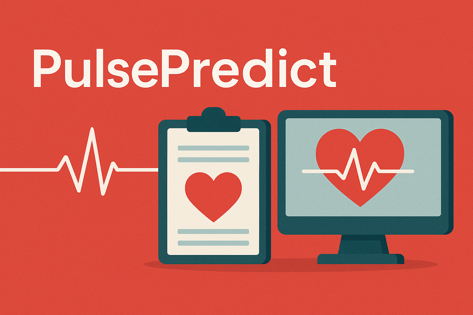 PulsePrediction